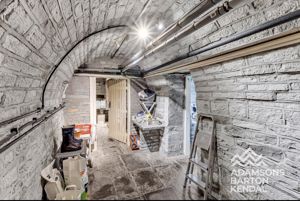 Photo 14- click for photo gallery